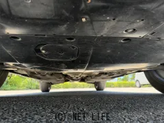 マツダ CX-5
