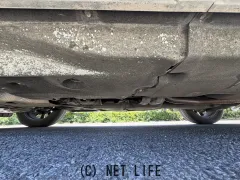 マツダ CX-5