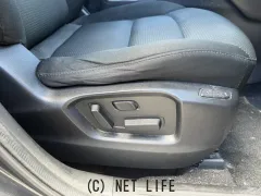 マツダ CX-5