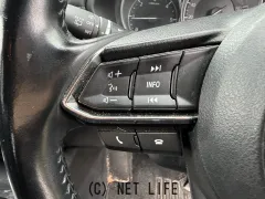 マツダ CX-5