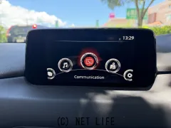 マツダ CX-5