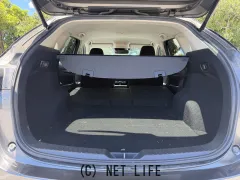 マツダ CX-5