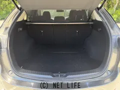 マツダ CX-5