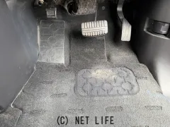 三菱 デリカD：5