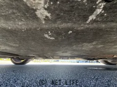 BMW 1シリーズクーペ