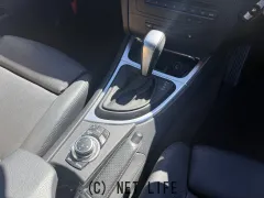 BMW 1シリーズクーペ