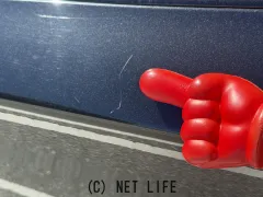 BMW 1シリーズクーペ