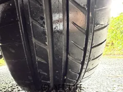 レクサス HS
