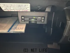 レクサス HS
