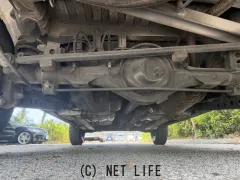 トヨタ プロボックスバン