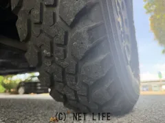 トヨタ プロボックスバン