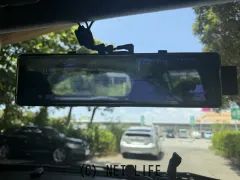 トヨタ プロボックスバン