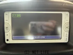 トヨタ プロボックスバン