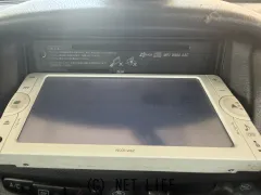 トヨタ プロボックスバン