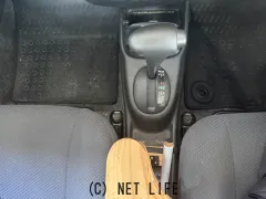 トヨタ プロボックスバン
