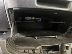 トヨタ プロボックスバン