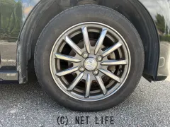 ホンダ N-WGN