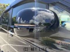 ホンダ N-WGN