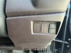 ホンダ N-WGN