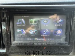 ホンダ N-WGN