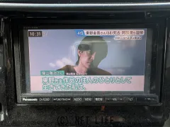 ホンダ N-WGN