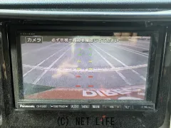 ホンダ N-WGN