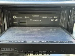 ホンダ N-WGN