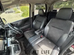 ホンダ N-WGN