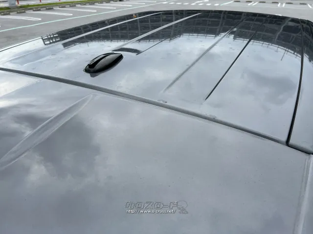 ランドローバー レンジローバースポーツ