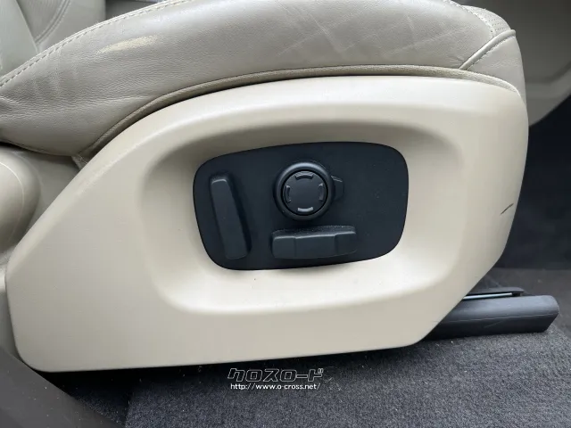 ランドローバー レンジローバースポーツ
