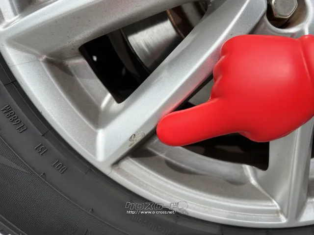 ランドローバー レンジローバースポーツ