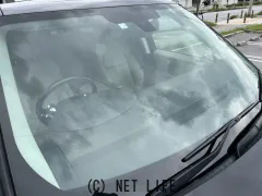 ランドローバー レンジローバースポーツ