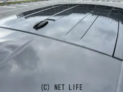 ランドローバー レンジローバースポーツ