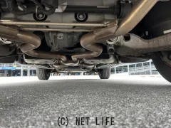 ランドローバー レンジローバースポーツ