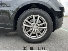 ランドローバー レンジローバースポーツ