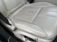 ランドローバー レンジローバースポーツ