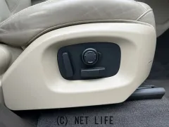 ランドローバー レンジローバースポーツ
