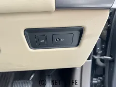 ランドローバー レンジローバースポーツ