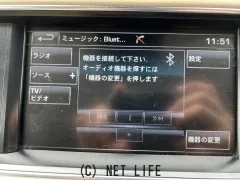 ランドローバー レンジローバースポーツ