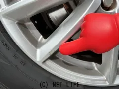 ランドローバー レンジローバースポーツ
