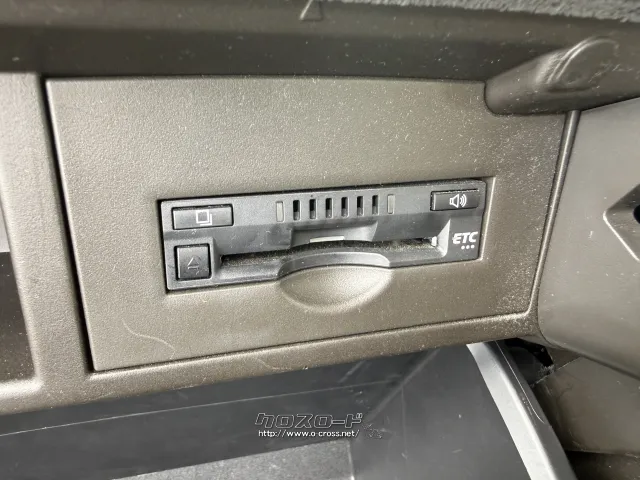 トヨタ SAI