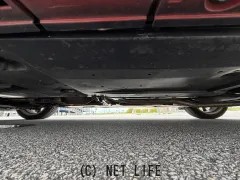 トヨタ SAI