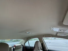 トヨタ SAI