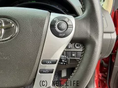 トヨタ SAI