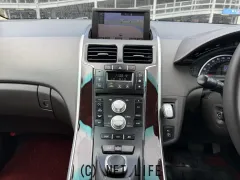 トヨタ SAI