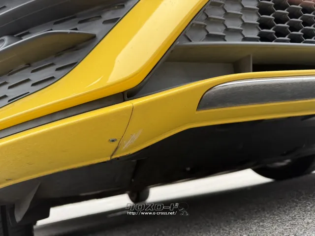 メルセデス・ベンツ CLAクラス