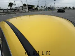 メルセデス・ベンツ CLAクラス
