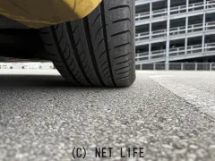 メルセデス・ベンツ CLAクラス