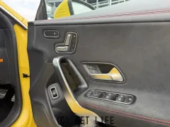 メルセデス・ベンツ CLAクラス