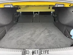 メルセデス・ベンツ CLAクラス